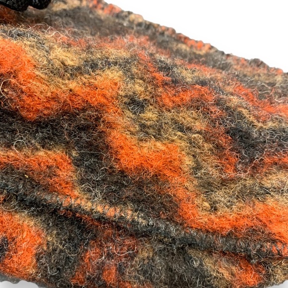 Clarks Men's Shacre II Step Moccasin - Picture 3 of 12